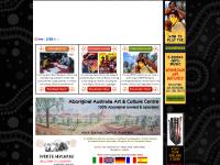 Aboriginal Art Culture and Tourism Australia Aboriginal Art Culture and Tourism Australia