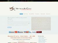 Aboriginal Paintings - Aboriginal Art Centre - Aboriginal Art Online - Australian Aboriginal Art - Online Aboriginal Art Gallery - Aboriginal Symbols Aboriginal Paintings - Aboriginal Art Centre - Aboriginal Art Online - Australian Aboriginal Art - Online Aboriginal Art Gallery - Aboriginal Symbols