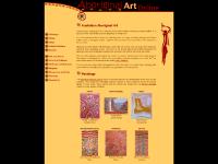 aboriginalartonline.com australian aboriginal art aborigine australia indigenous aboriginies rock dot bark paintings prints books dotpainting barkpainting Aboriginals native tribal Kimberley Arnhem Land Arnhemland central western desert Kimberly Dreamtime Dreaming songlines Tiwi Balgo hills Yirrkala ikuntji yuendumu wandjina papunya tula aboriginalartonline.com australian aboriginal art aborigine australia indigenous aboriginies rock dot bark paintings prints books dotpainting barkpainting Aboriginals native tribal Kimberley Arnhem Land Arnhemland central western desert Kimberly Dreamtime Dreaming songlines Tiwi Balgo hills Yirrkala ikuntji yuendumu wandjina papunya tula