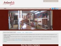Video/Photo Library, Our Guarantee, Confidence & Community, Our Guarantee of Authenticity  Video/Photo Library, Our Guarantee, Confidence & Community, Our Guarantee of Authenticity