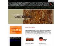 Aboriginal paintings online store - Aboriginal art gallery in Australia - contemporary and traditional Aboriginal paintings online store - Aboriginal art gallery in Australia - contemporary and traditional
