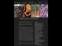 Aboriginal Australia Tours & Travel