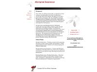 aboriginalawareness.com First Nation, Metis, Inuit aboriginalawareness.com First Nation, Metis, Inuit