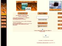 The Aboriginal Canada Network - Le Réseau autochtone Canada The Aboriginal Canada Network - Le Réseau autochtone Canada