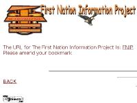 aboriginalcanada.com Native, Aboriginal, Business