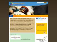 aboriginalcircle.com Aboriginal Directory, Aboriginal News, Aboriginal Careers aboriginalcircle.com Aboriginal Directory, Aboriginal News, Aboriginal Careers