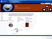 aboriginalenvironments.com » Who we are, » What we do, » Gallery aboriginalenvironments.com » Who we are, » What we do, » Gallery