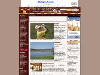 aboriginalnews.com Aborigine News, Aboriginal World News, Search WN Network aboriginalnews.com Aborigine News, Aboriginal World News, Search WN Network