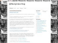 Yindjibarndi Fighting Fund, Billy Bandaarr, Photos, 3:24 PM Yindjibarndi Fighting Fund, Billy Bandaarr, Photos, 3:24 PM