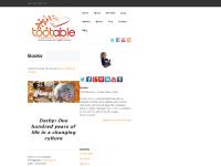 jampijinpa, ross, warlpiri, media jampijinpa, ross, warlpiri, media