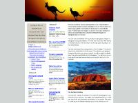 aboriginaltourism.com.au aboriginal tourism, Australian tourism, aborigines