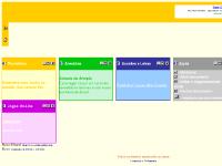Aborla.net - Onde tudo Aborla.net - Onde tudo