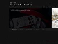 FOTOGRAF ANDREAS BORNEMANN