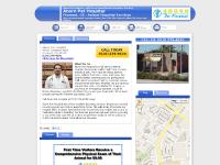 Animal Hospital - Boarding - Aborn Pet Hospital - Fremont - California Animal Hospital - Boarding - Aborn Pet Hospital - Fremont - California