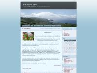 abortner.wordpress.com This Sacred Earth, Poetry, Sacred Site Research abortner.wordpress.com This Sacred Earth, Poetry, Sacred Site Research