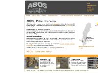 abos.nu Pallar, värmebehandlade, värmebehandlad abos.nu Pallar, värmebehandlade, värmebehandlad