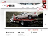 abosrecoveryltd.co.uk ABOS LTD, ABOS, ABOS recovery ltd