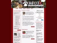 abotc.com Classes, Training, Questions abotc.com Classes, Training, Questions