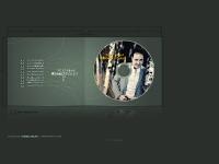 ABOUD FOUAD | 2011 ABOUD FOUAD | 2011