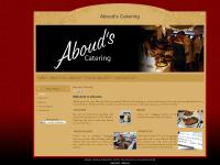 Joomla Templates, Menus, photos, website hosting  Joomla Templates, Menus, photos, website hosting