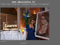 aboulafia.fr joseph, aboulafia, karny