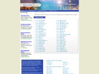 abounawas.com - abounawas abounawas.com - abounawas