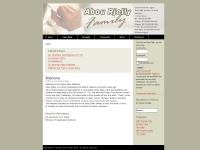 abourjeily.com Genealogy | Généalogie | Abou Rjeily | Abu Rejaili Abou Rjeily | Abourjeily | Bourjaily | Bourjeili | Bourjaili | Family Tree | Genealogy | Arbre généalogique | Généalogie Family Tree abourjeily.com Genealogy | Généalogie | Abou Rjeily | Abu Rejaili Abou Rjeily | Abourjeily | Bourjaily | Bourjeili | Bourjaili | Family Tree | Genealogy | Arbre généalogique | Généalogie Family Tree