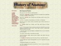 hippoctarus, aristotle, galen, fallopius hippoctarus, aristotle, galen, fallopius