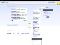  Posts (Atom), ▼, ▼, March