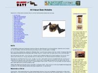 about-bats.com Fun Bat Facts, Bats: The Best Insecticide, FREE Bat Coloring Pages about-bats.com Fun Bat Facts, Bats: The Best Insecticide, FREE Bat Coloring Pages