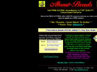 Miyuki Delica Beads | Discount Prices | Quick Shipping Miyuki Delica Beads | Discount Prices | Quick Shipping