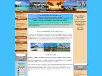 Facts About Bermuda - Everything You Should Know About Bermuda