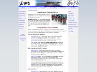 about-bicycles.com - about-bicycles about-bicycles.com - about-bicycles