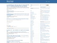 about-carpet.com carpet