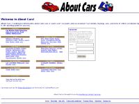  Auto Accessories, Road Safety, Motorcycles, Cars