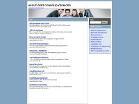 LLC., GoDaddy.com, LLC. LLC., GoDaddy.com, LLC.