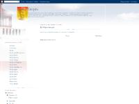 About Delphi About Delphi