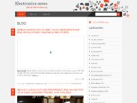 about-electronics.eu | European electronic newsabout-electronics.eu | European electronic news about-electronics.eu | European electronic newsabout-electronics.eu | European electronic news