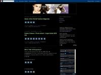 Emma Watson Photos, 2:27 AM, Emma Watson Photos, Tale of Desperaux  Emma Watson Photos, 2:27 AM, Emma Watson Photos, Tale of Desperaux