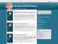 drdavid, cataract, cataract surgery, Download drdavid, cataract, cataract surgery, Download