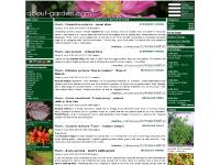 about-garden.com - about-garden about-garden.com - about-garden