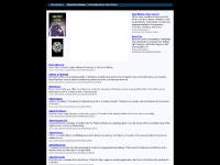 Choose a Diamond!, Birthstones Choose a Diamond!, Birthstones