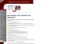 about-goal-setting.com goal setting about-goal-setting.com goal setting