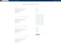 about-good-stuff about-good-stuff