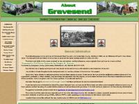 Gravesend Past and Present Gravesend Past and Present