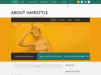 about-hairstyle.blogspot.com about-hairstyle.blogspot.com