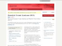 about-hus.com about-hus.com