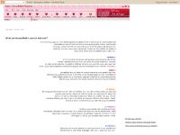 about-incredimail.blogspot.com 3D Effects, Animations, Capturing Animations from the Web about-incredimail.blogspot.com 3D Effects, Animations, Capturing Animations from the Web