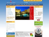 Bangalore, Mumbai, Bhuvaneshwar, Cochin Bangalore, Mumbai, Bhuvaneshwar, Cochin