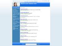 about-liver-cancer.com About-Liver-Cancer.com about-liver-cancer.com About-Liver-Cancer.com